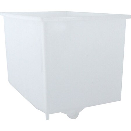 Bunn Reservoir For Bunn - Part# 03078-1002 03078-1002